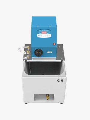 Circulating Water Bath