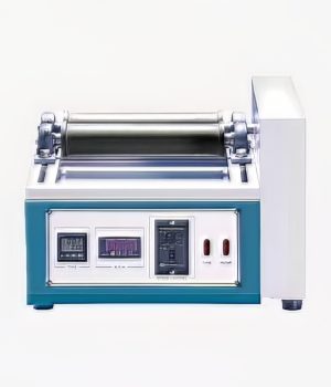 Laboratory Ball Mill