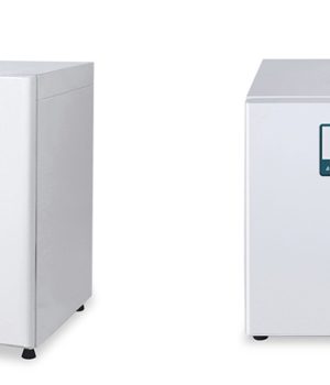 Gravity Convection General Incubator