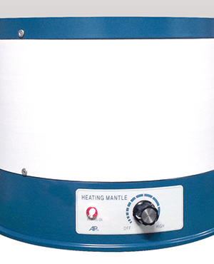 Laboratory Heating Mantle