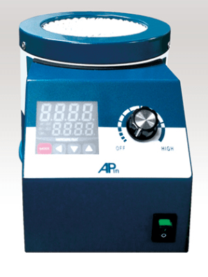 Laboratory Digital Heating Mantle